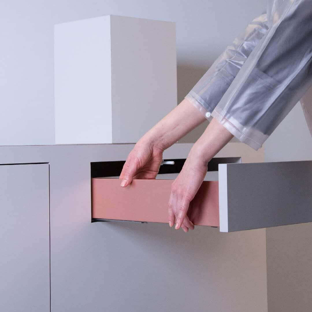 cubierta-decorativa-cajon-decover-instalacion