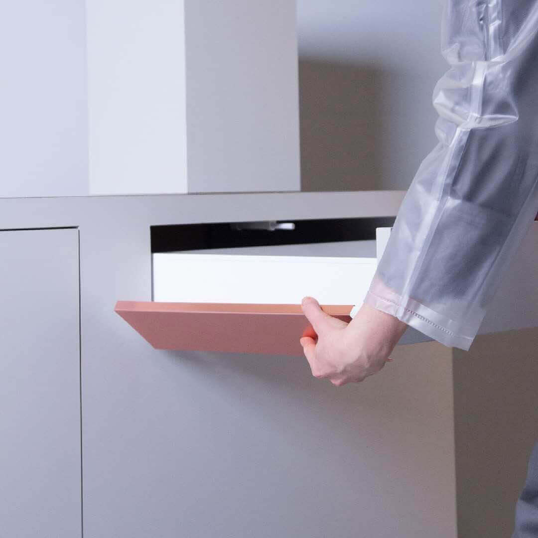 cubierta-decorativa-cajon-decover-instalacion