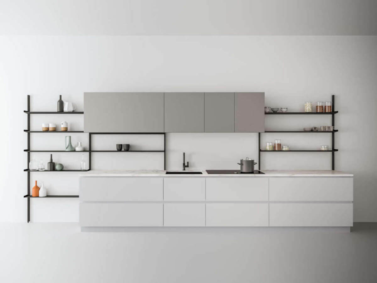 20112-SCI-PRO-Cucina-01-co-o_1-1068×801 project01 - Sistema de estantes modular.