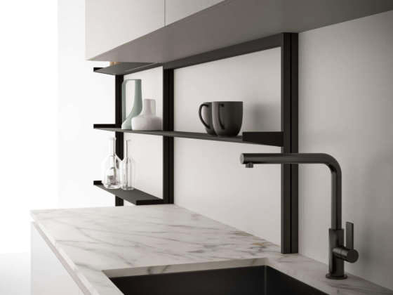 20112-SCI-PRO-Cucina-03-de-o_1-560×420 project01 - Sistema de estantes modular.