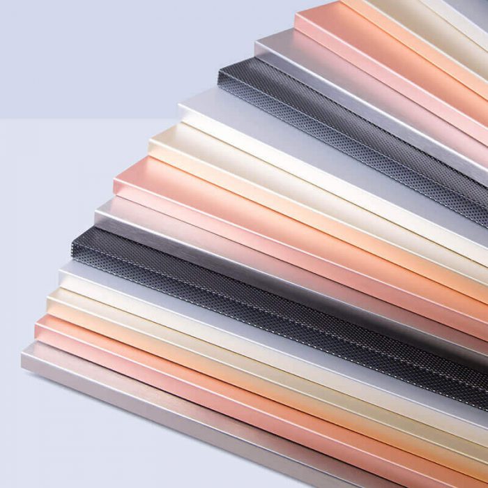 cubierta-decorativa-cajon-decover-acabados