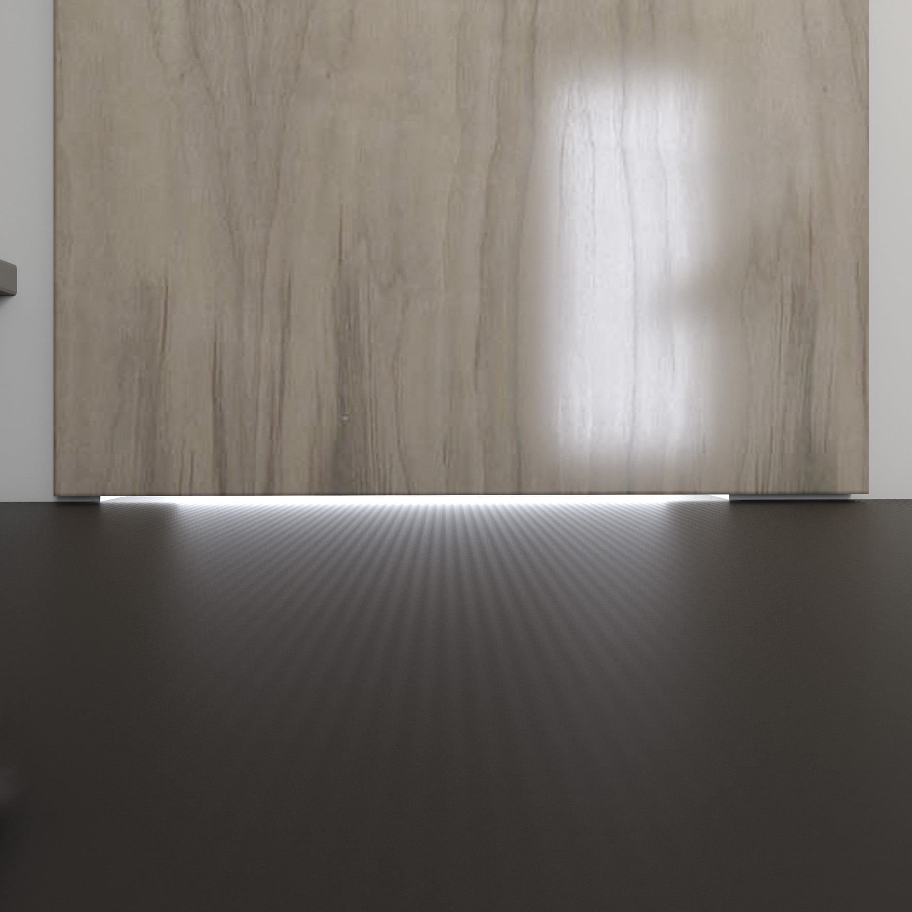 sistema-corredero-tricks-detalle