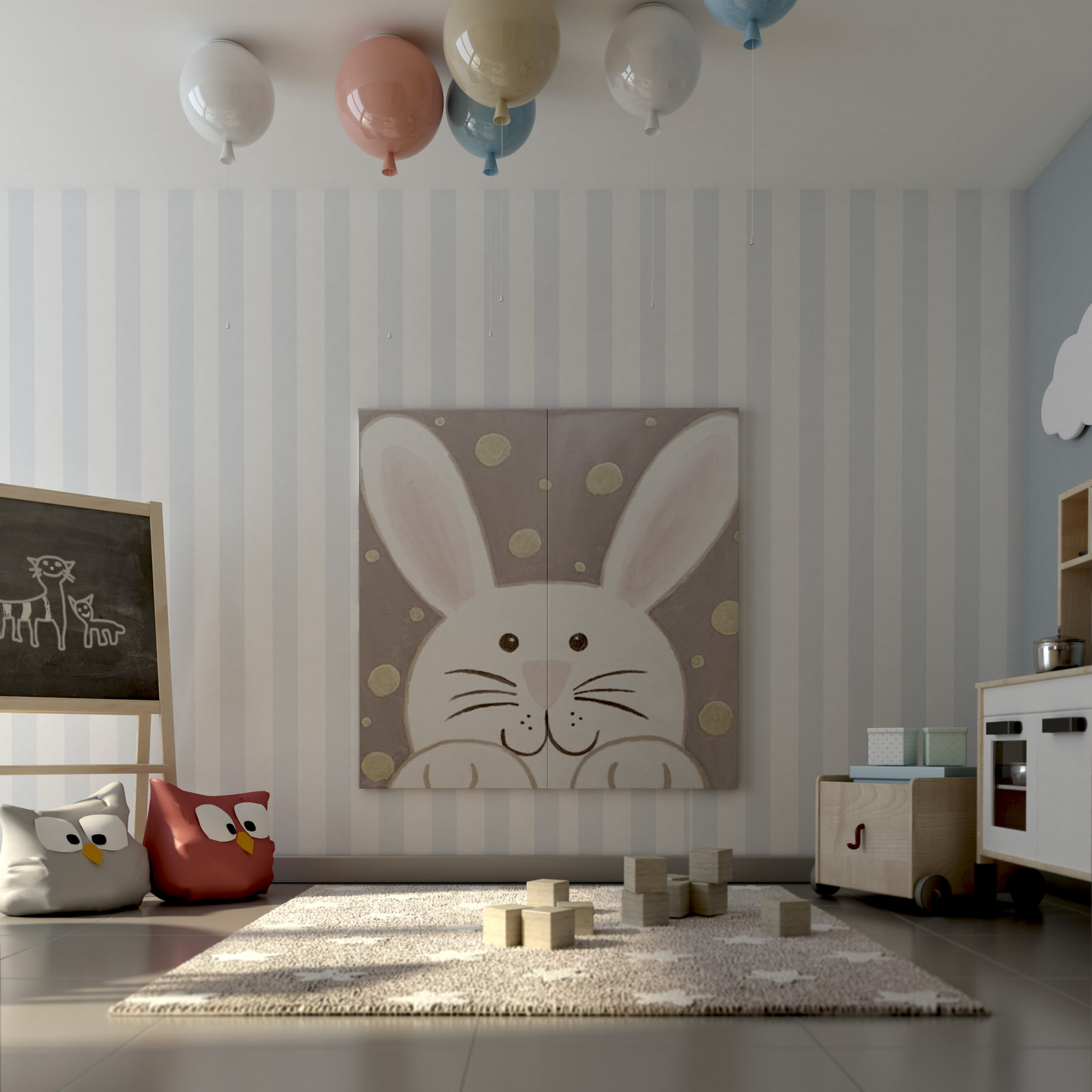 sistema-corredero-tricks