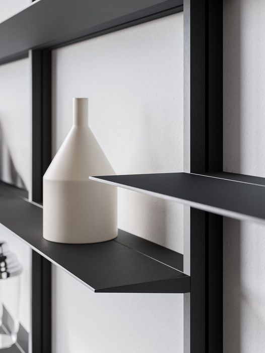 Project1 – detalle Project1 - detalle