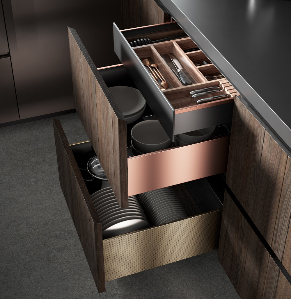 cubierta-decorativa-cajon-decover-ambientado