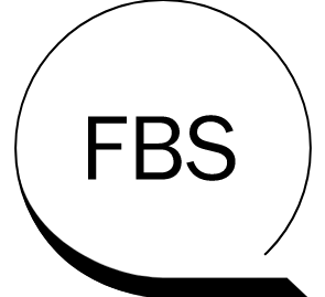FBS