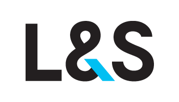 L&S Lightning Solutions