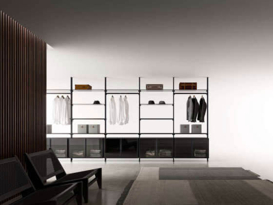 Project-1-4_1-560×420 project01 - Sistema de estantes modular.