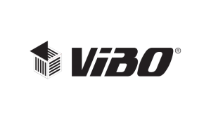 Vibo_700x400