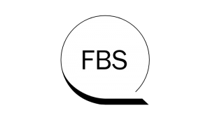 fbs_700x400