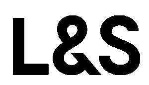 Logo_L&S_