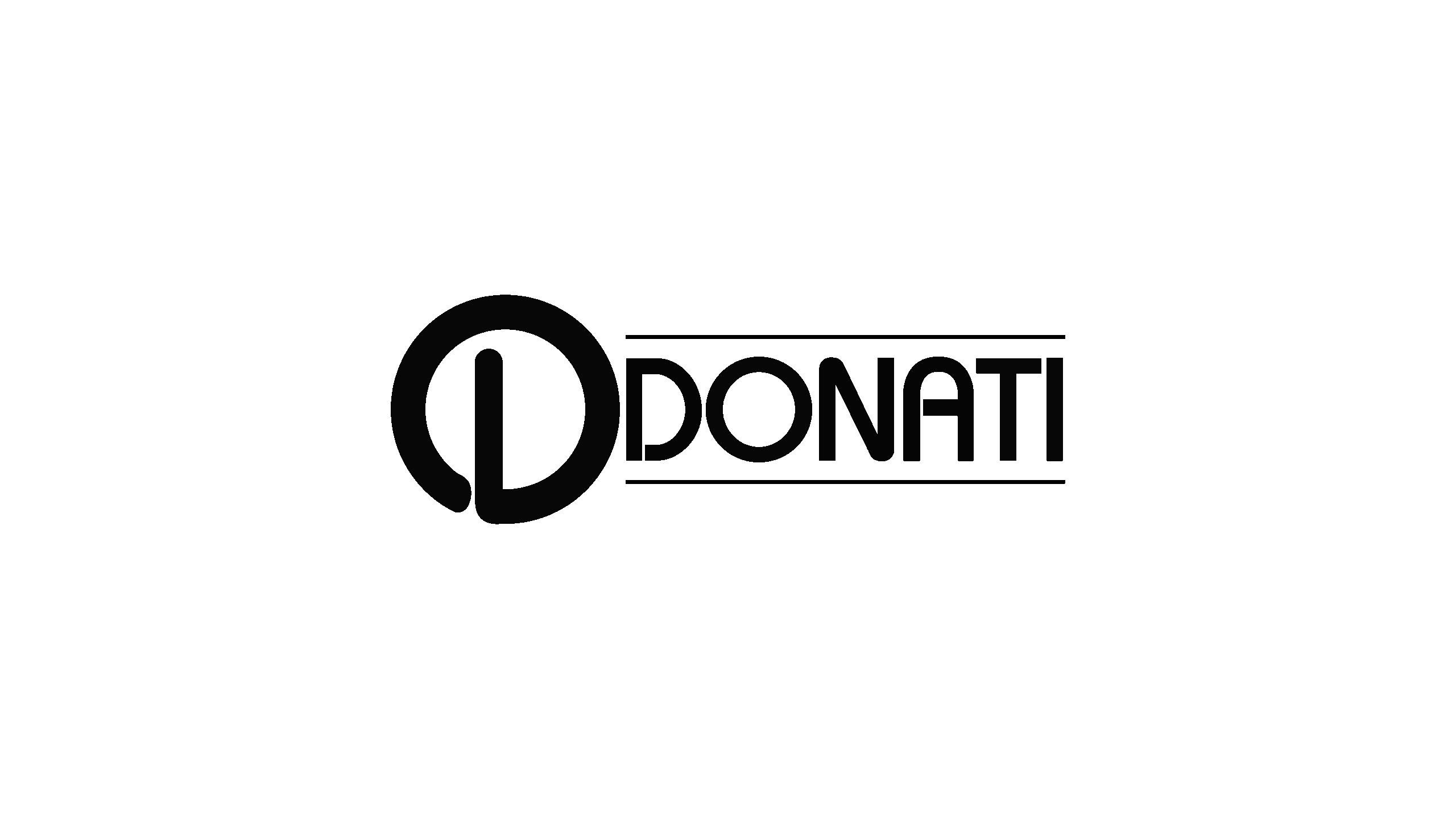logo_donati_