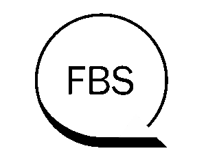 logo_FBS_