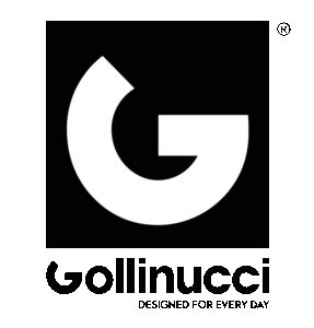 logo_gullinucci