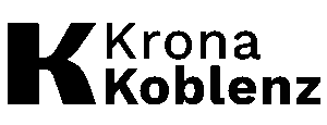 logo_krona_