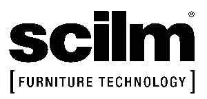 logo_scilm_