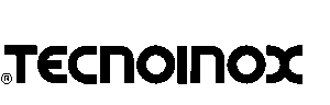 logo_tecnoinox_