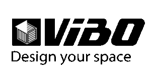logo_vibo_