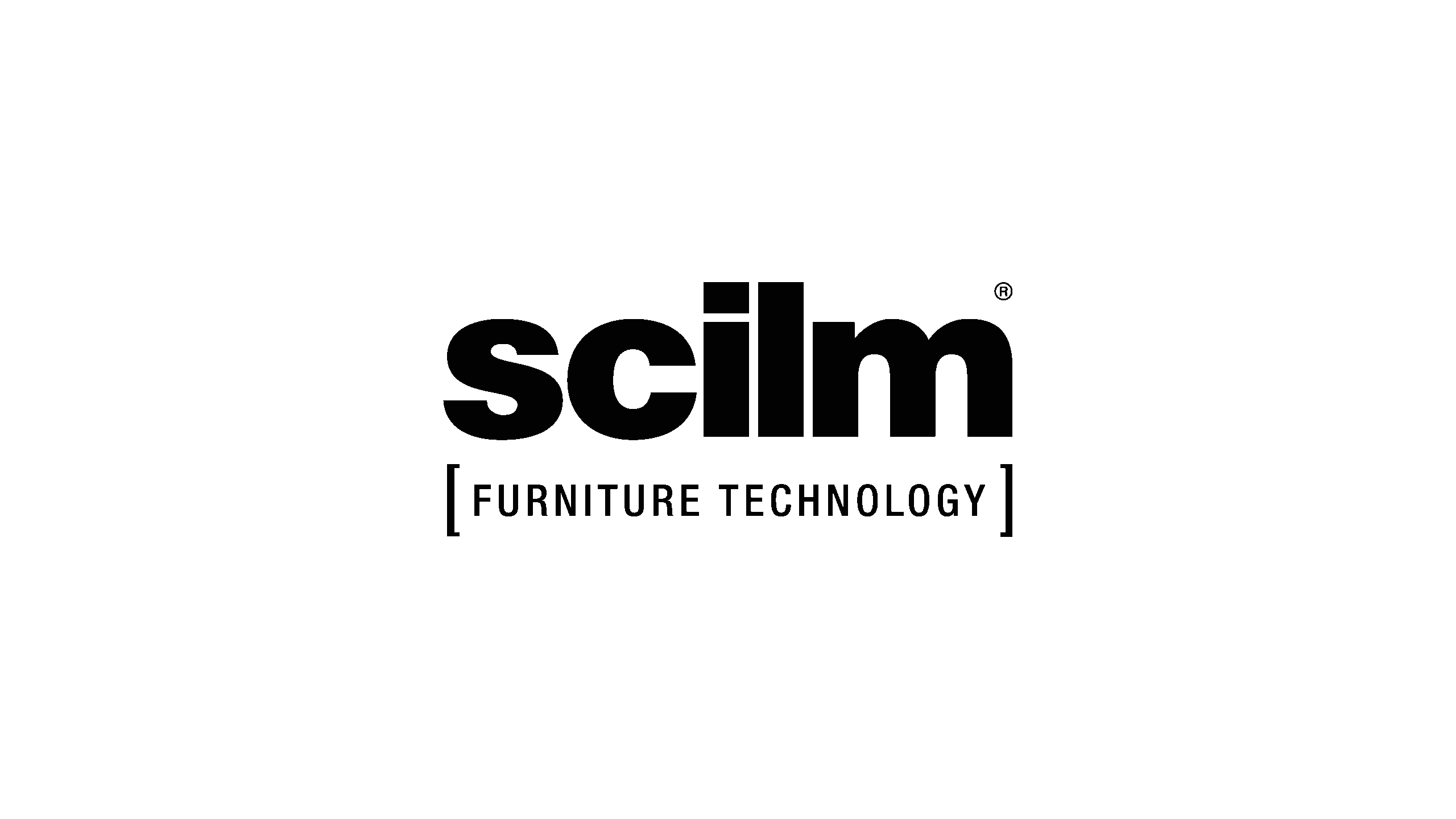 logo_scilm_