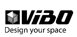 logo_VIBO_