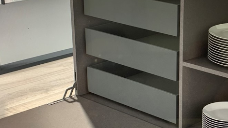 sistemaabatible-unico-portada