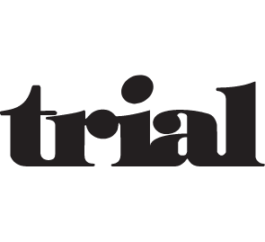 Sicilm Fourniture Tchnology