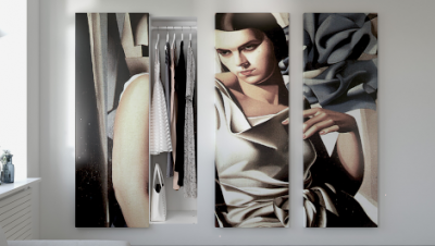 tricks-portada tricks-portada