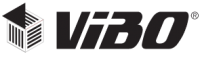 logo-vibo