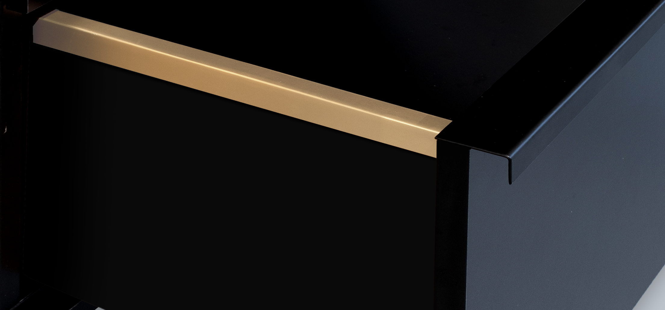 cubierta-decorativa-cajon-decover-ambientado