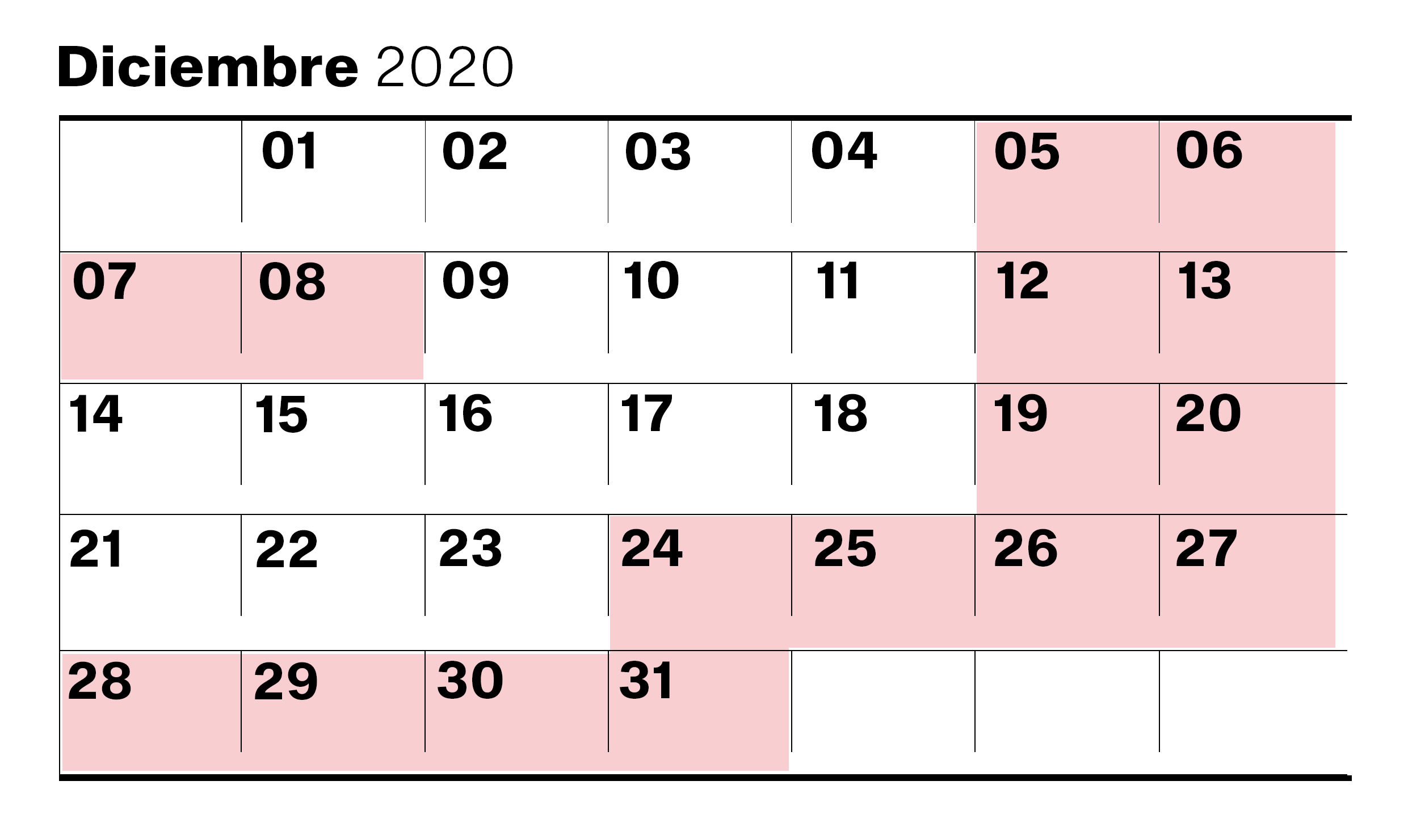 e8a46aee-ac83-4f31-887b-dbb5a92e2081