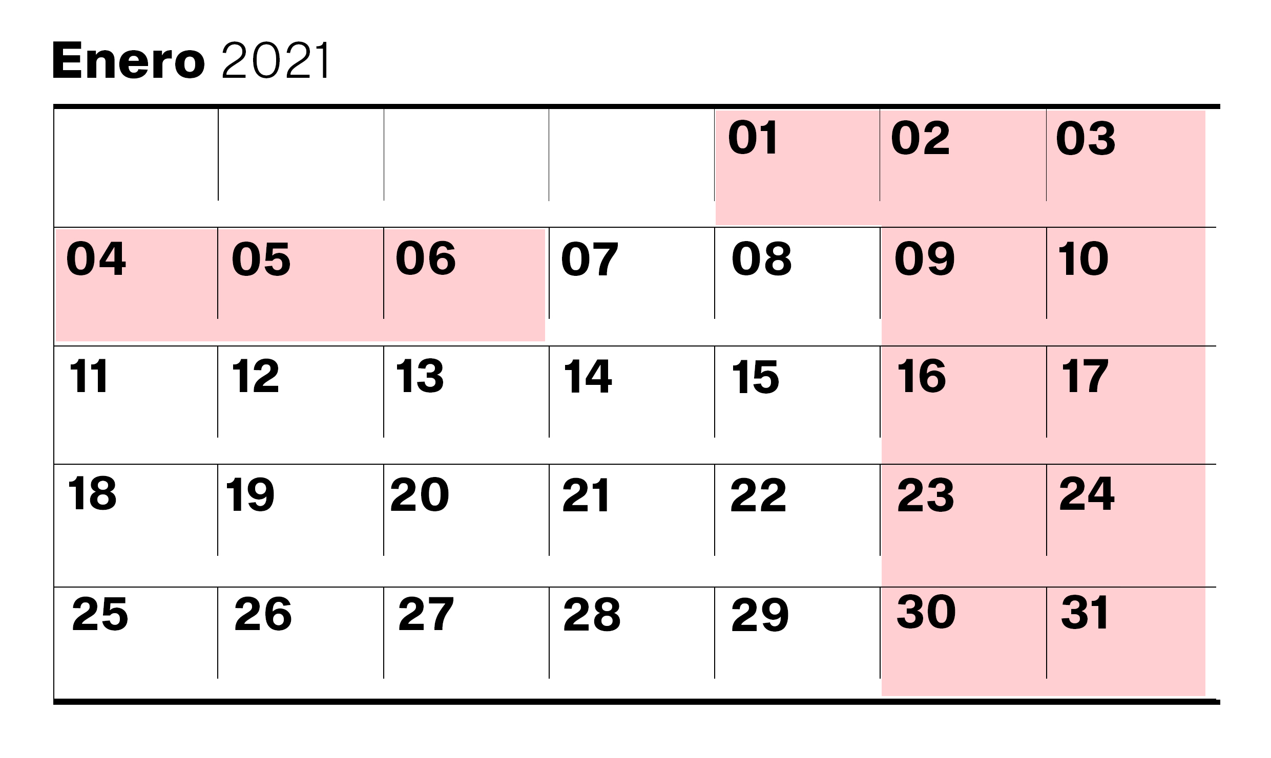 eda72d7a-6c88-45ab-b572-4b259693a9e7