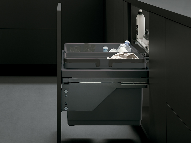 globe-gestion-residuos-antracita