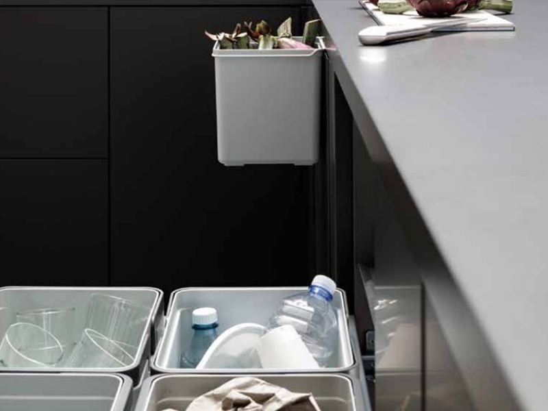 globe-gestion-residuos-complemento