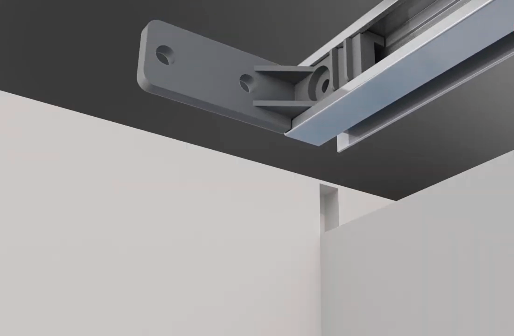 perfil_catenaria perfil_catenaria