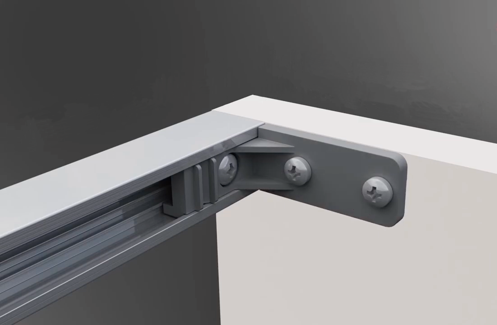 perfil_catenaria__ perfil_catenaria