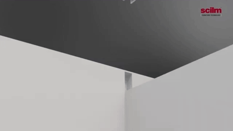 GIF_catenaria GIF_catenaria