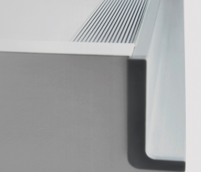 catenaria_perfil catenaria_perfil