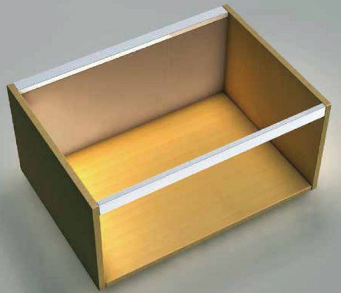 catenaria_perfil_2 catenaria_perfil2