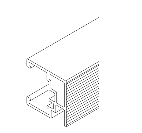 perfil_catenaria_18x18mm