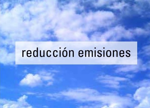 mondragon-sostenibilidad-emisiones mondragon-sostenibilidad-emisiones