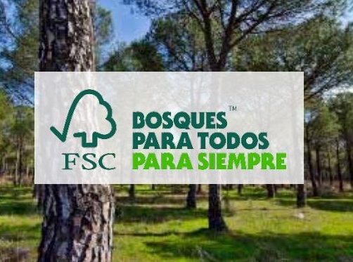 mondragon-sostenibilidad-fsc mondragon-sostenibilidad-fsc