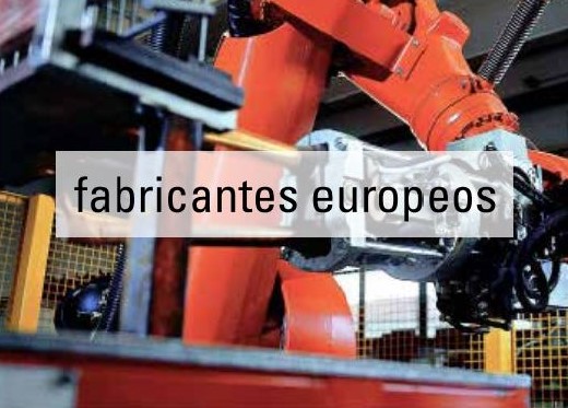 mondragon-sostenibilidad-fabricantes mondragon-sostenibilidad-fabricantes