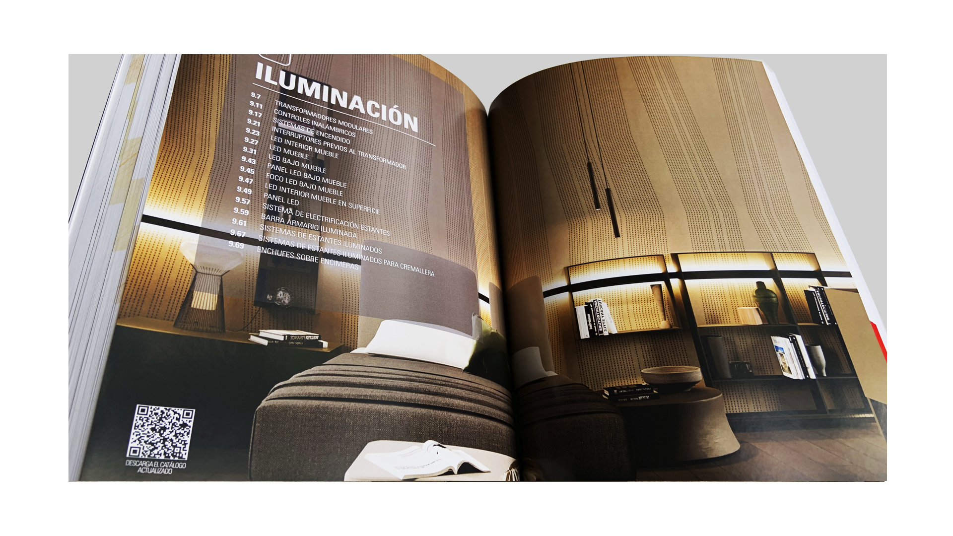 catalogo_21_mondragon_muestra_inicio_familia catalogo 21 mondragon muestra inicio familia