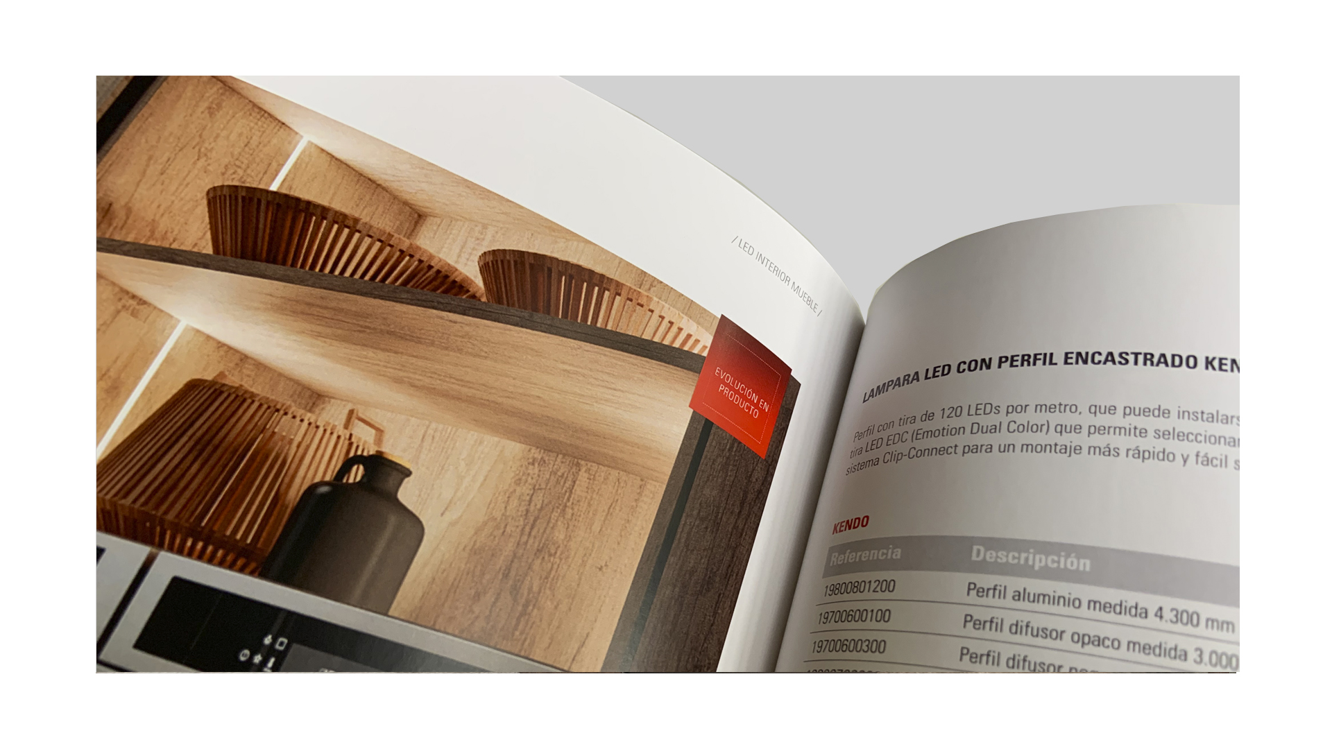 catalogo_21_mondragon_muestra_logo_novedad catalogo 21 mondragon muestra logo novedad