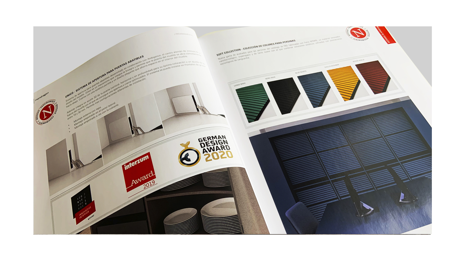 catalogo_21_mondragon_muestra_proximamente catalogo 21 mondragon muestra proximamente