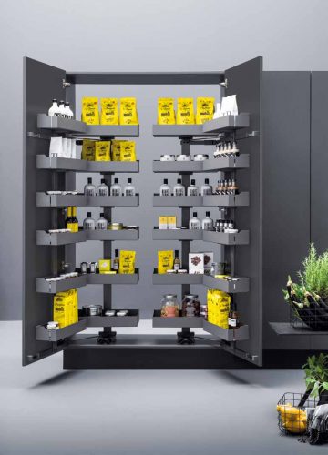 columna-doble-lamina