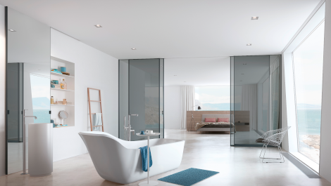 divisorespacios-airlumia-portada