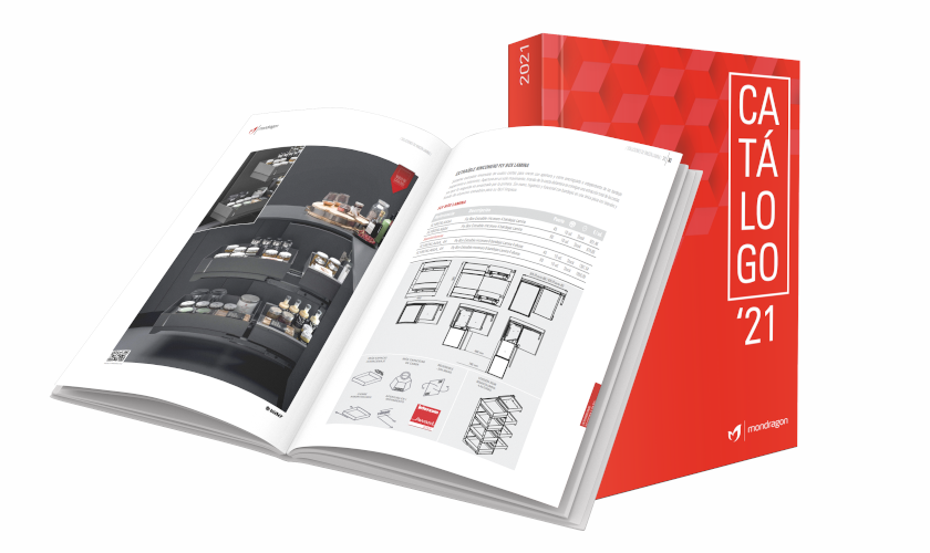 nuevocatalogo-portada