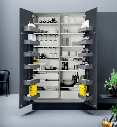 columna-single columna-single