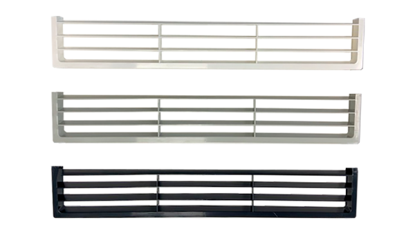 rejilla-ventilacion-acabados